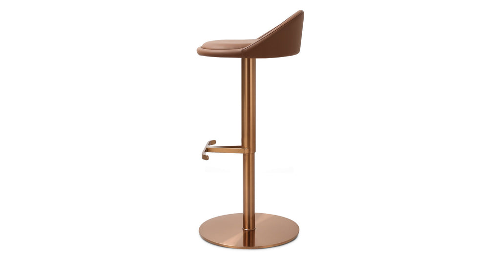 Vito Counter Stool