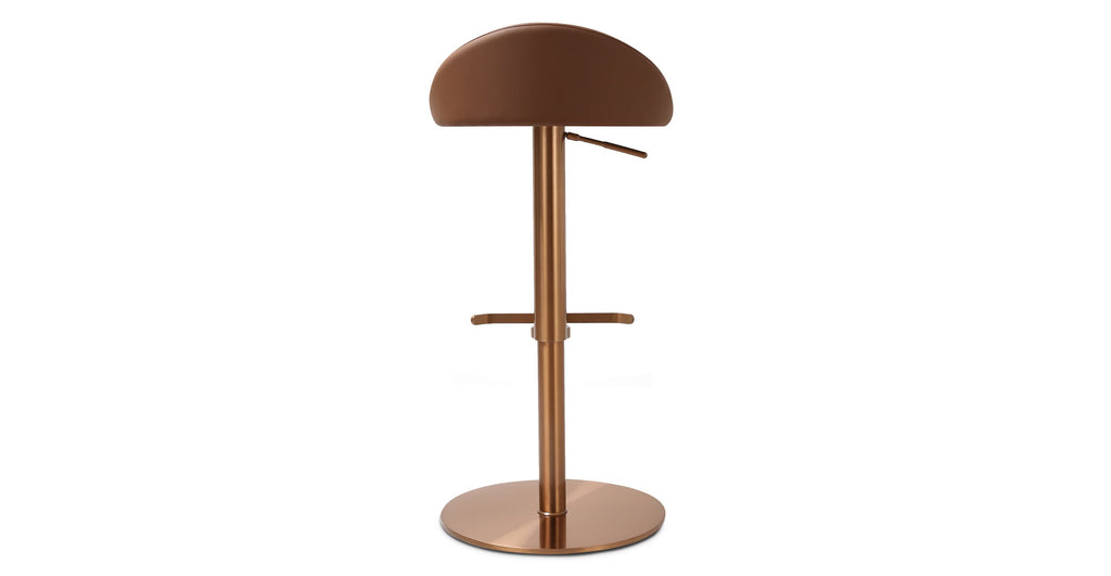 Vito Counter Stool