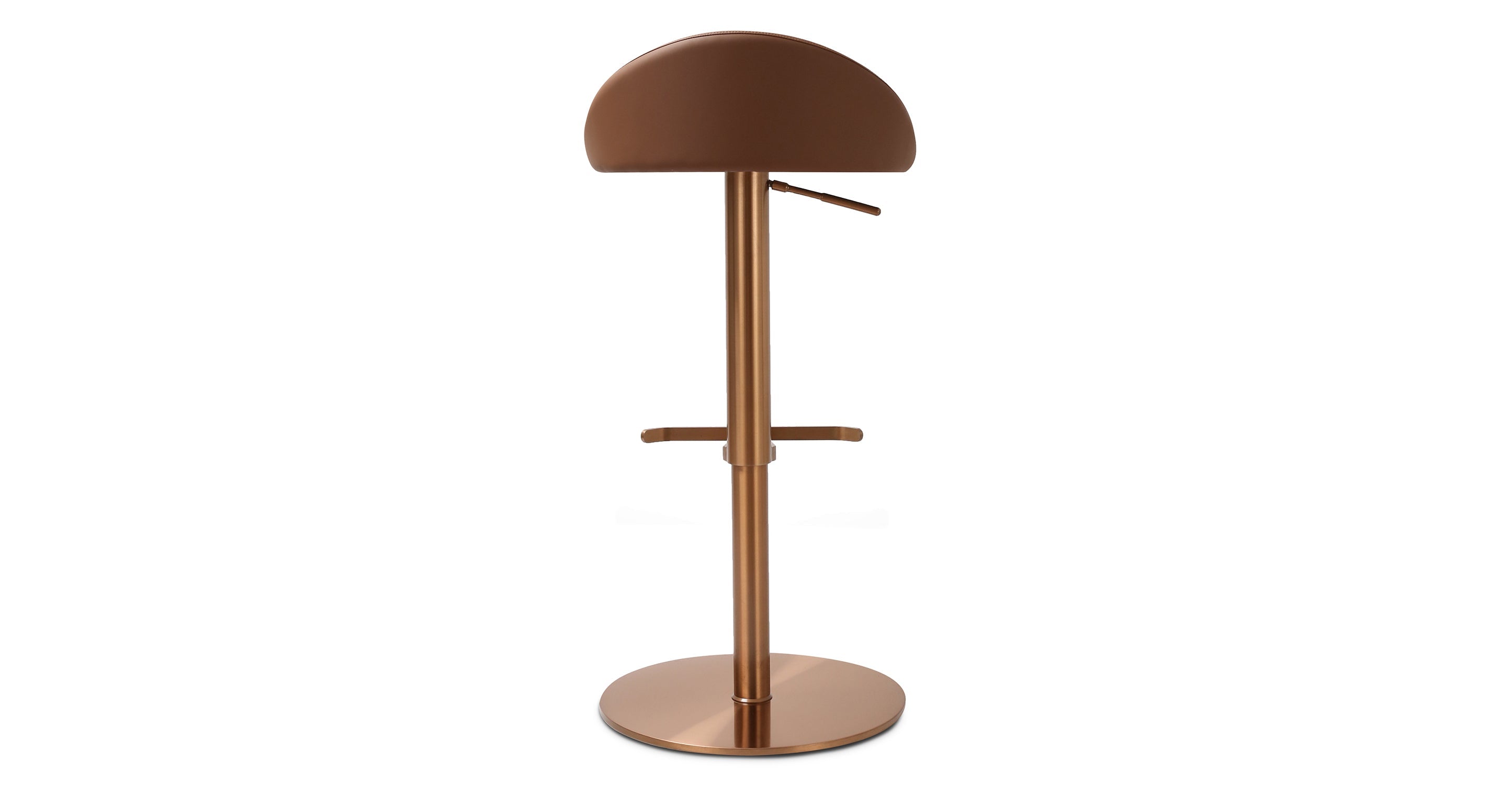 Vito Counter Stool