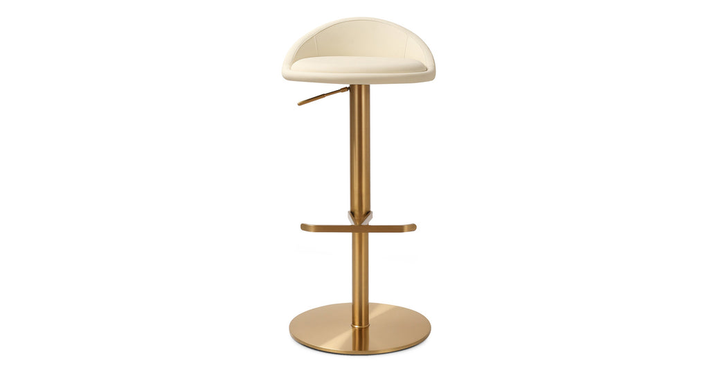Vito Counter Stool