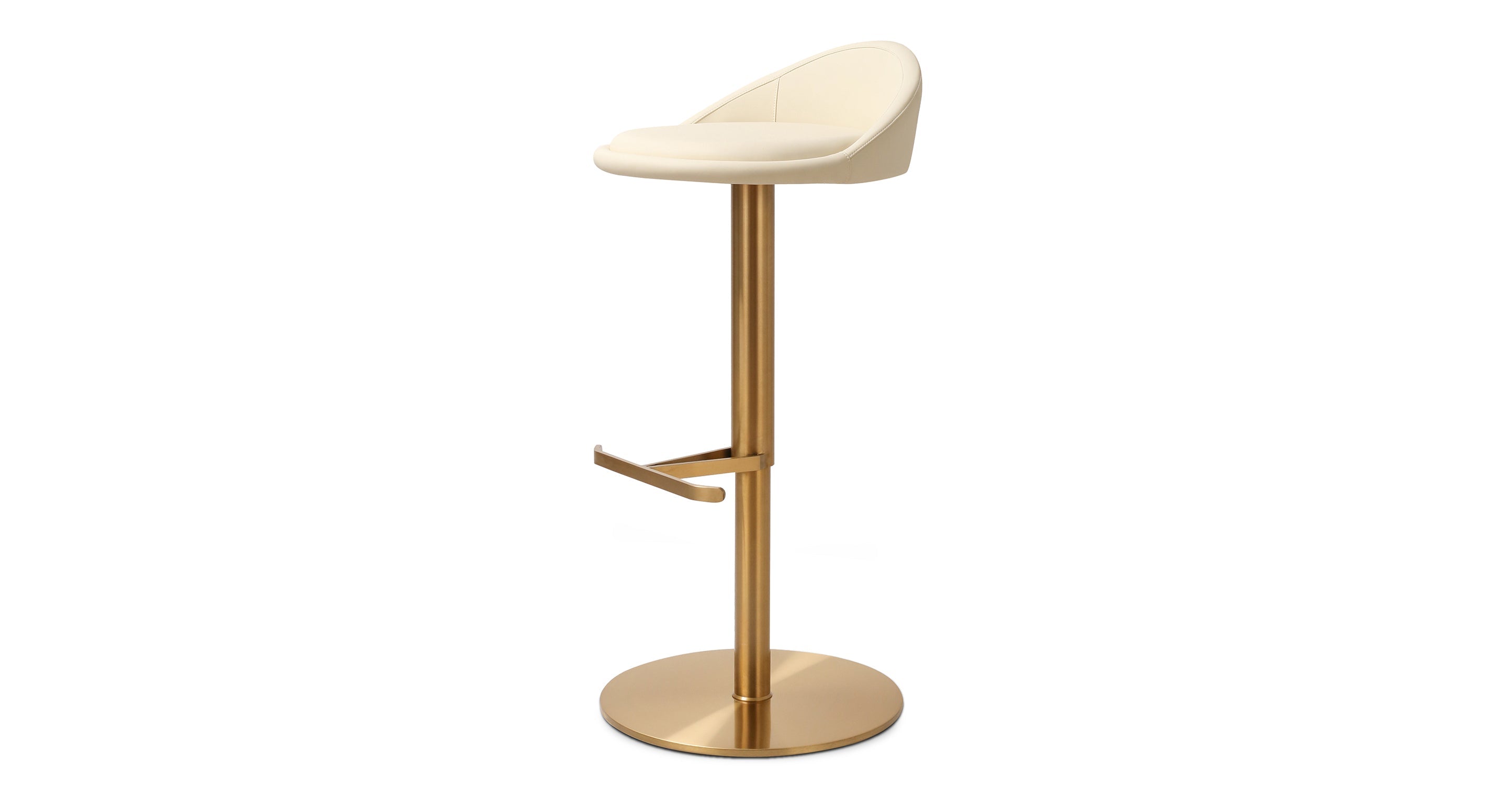 Vito Counter Stool