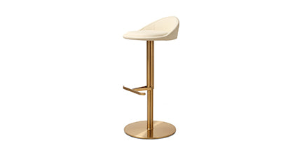 Vito Counter Stool
