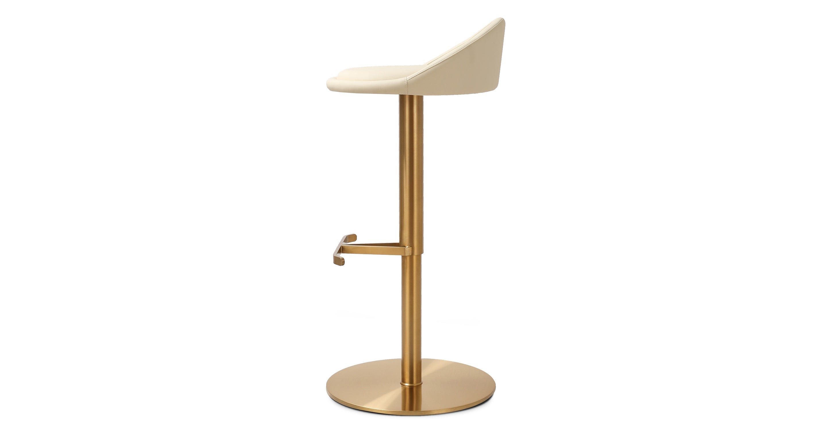 Vito Counter Stool