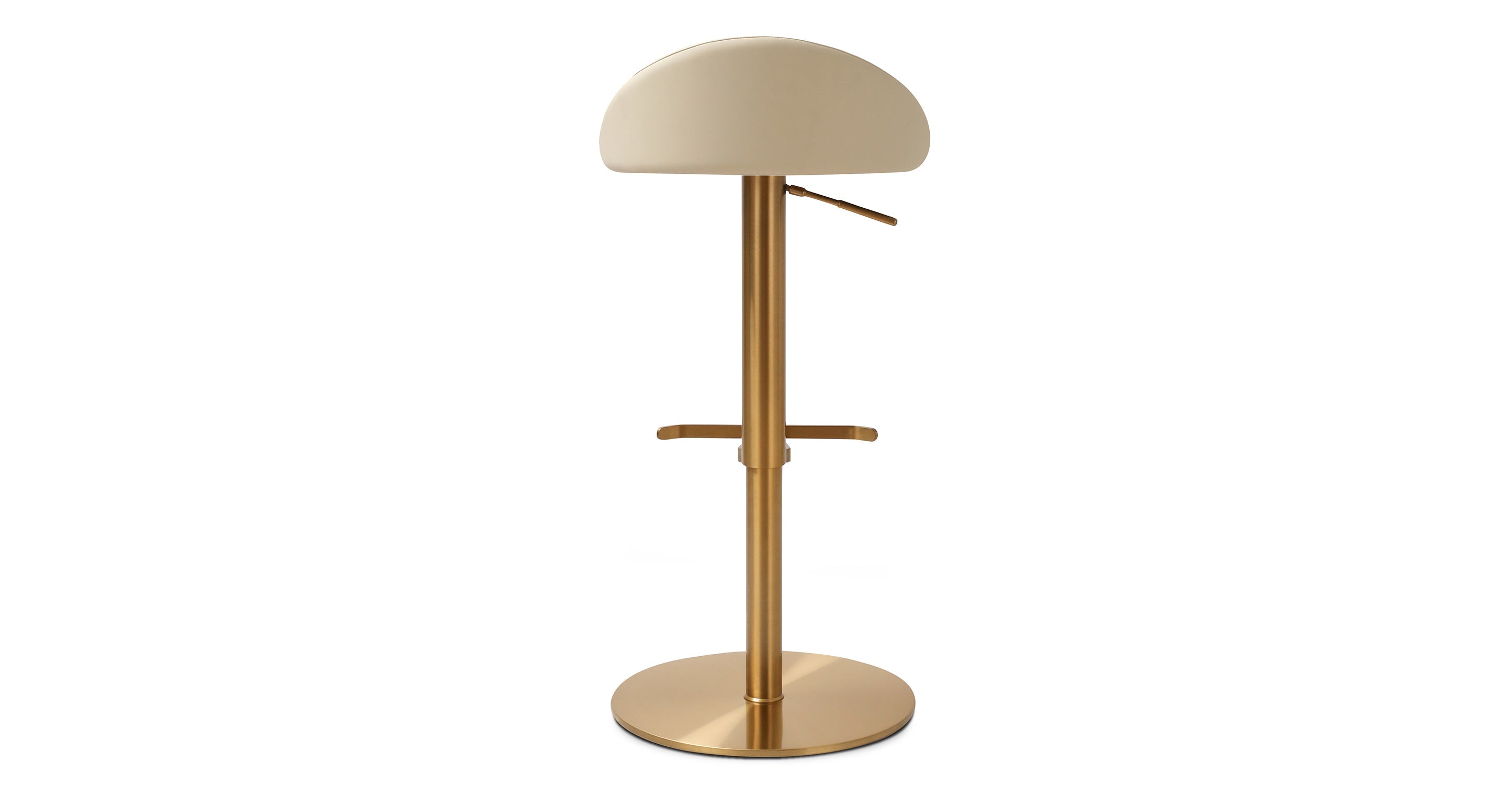 Vito Counter Stool