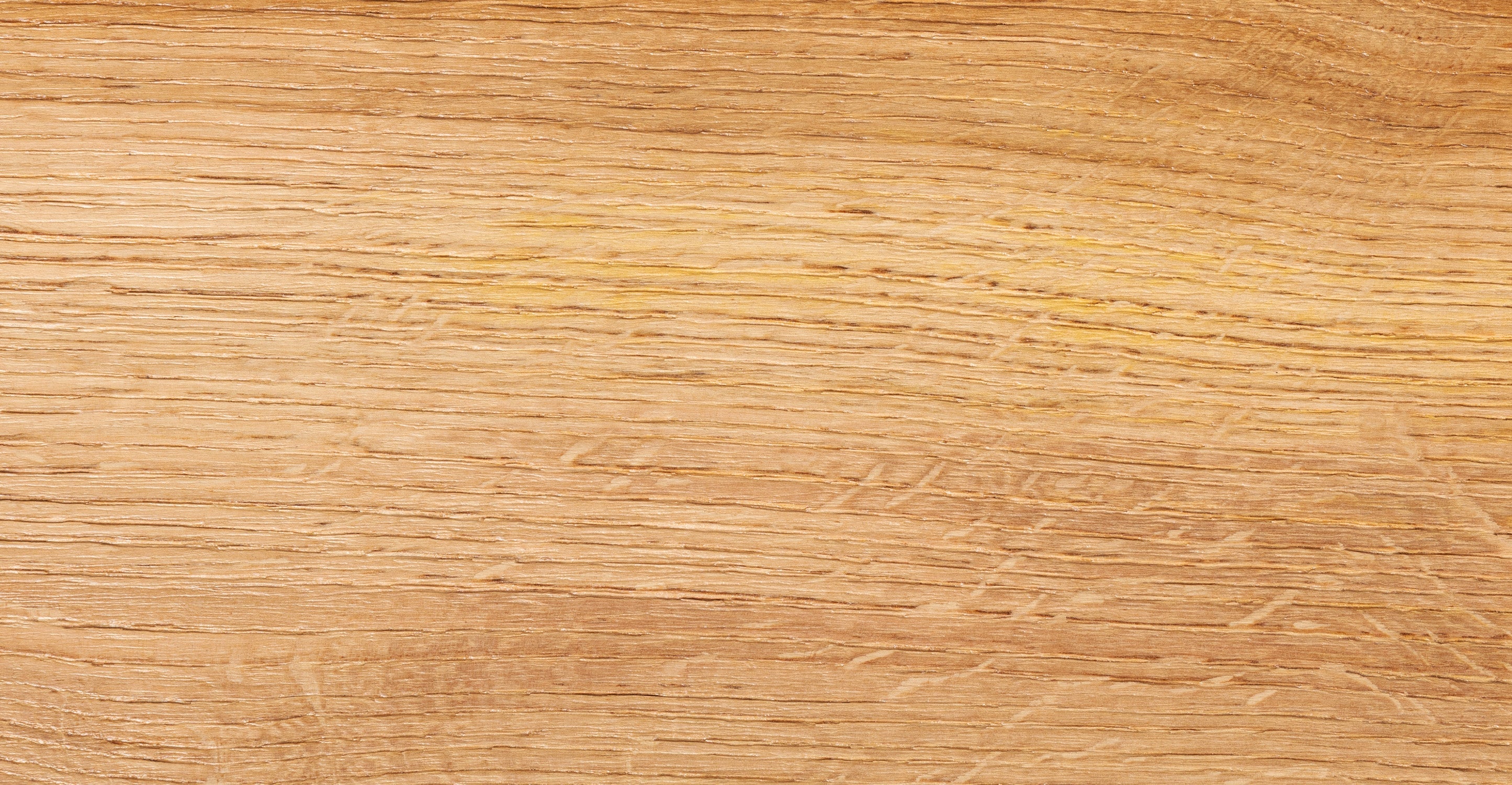 Tavi 86.5 Solid Oak Dining Table