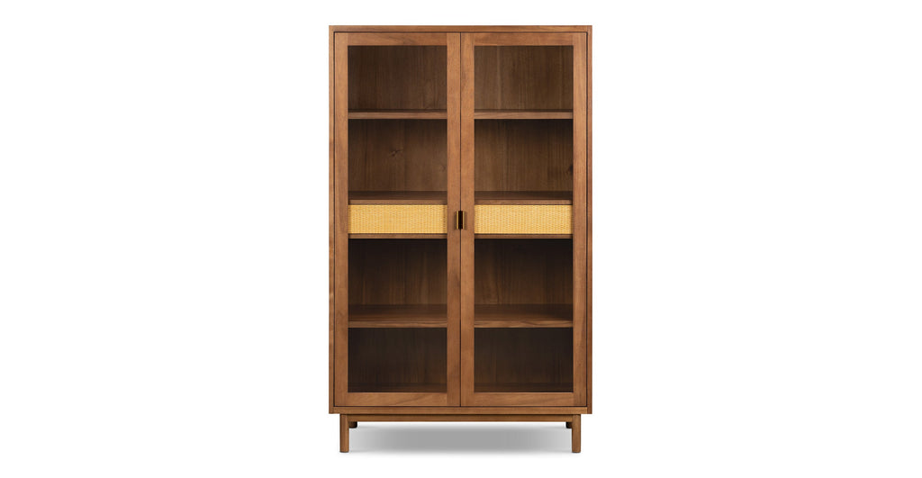 Nuvon Cabinet
