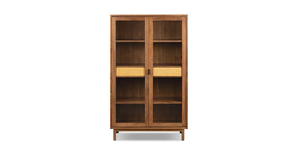 Nuvon Cabinet