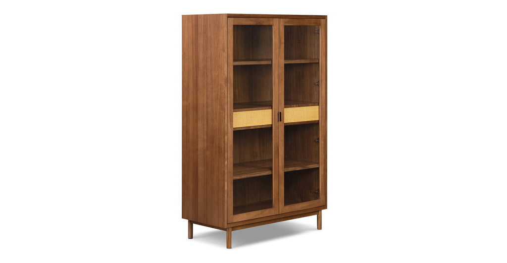 Nuvon Cabinet