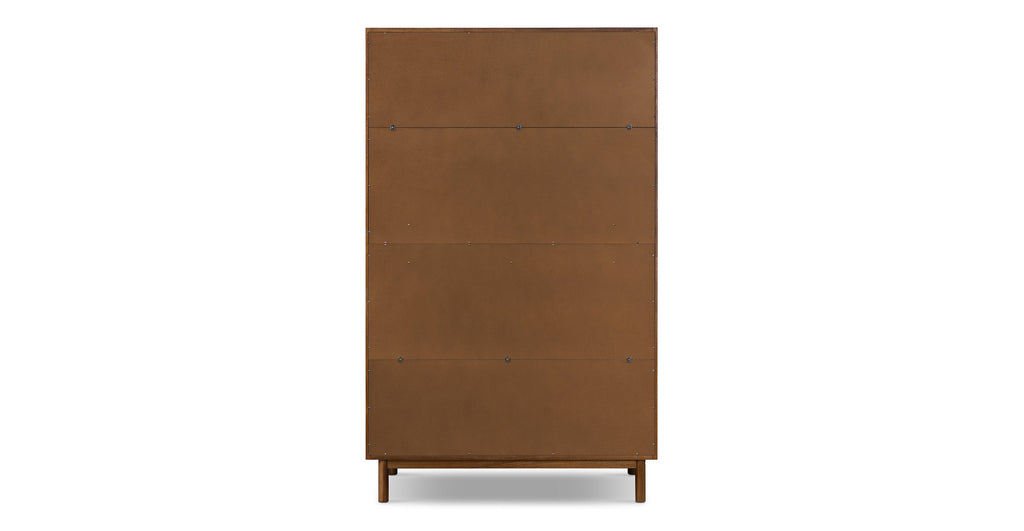 Nuvon Cabinet