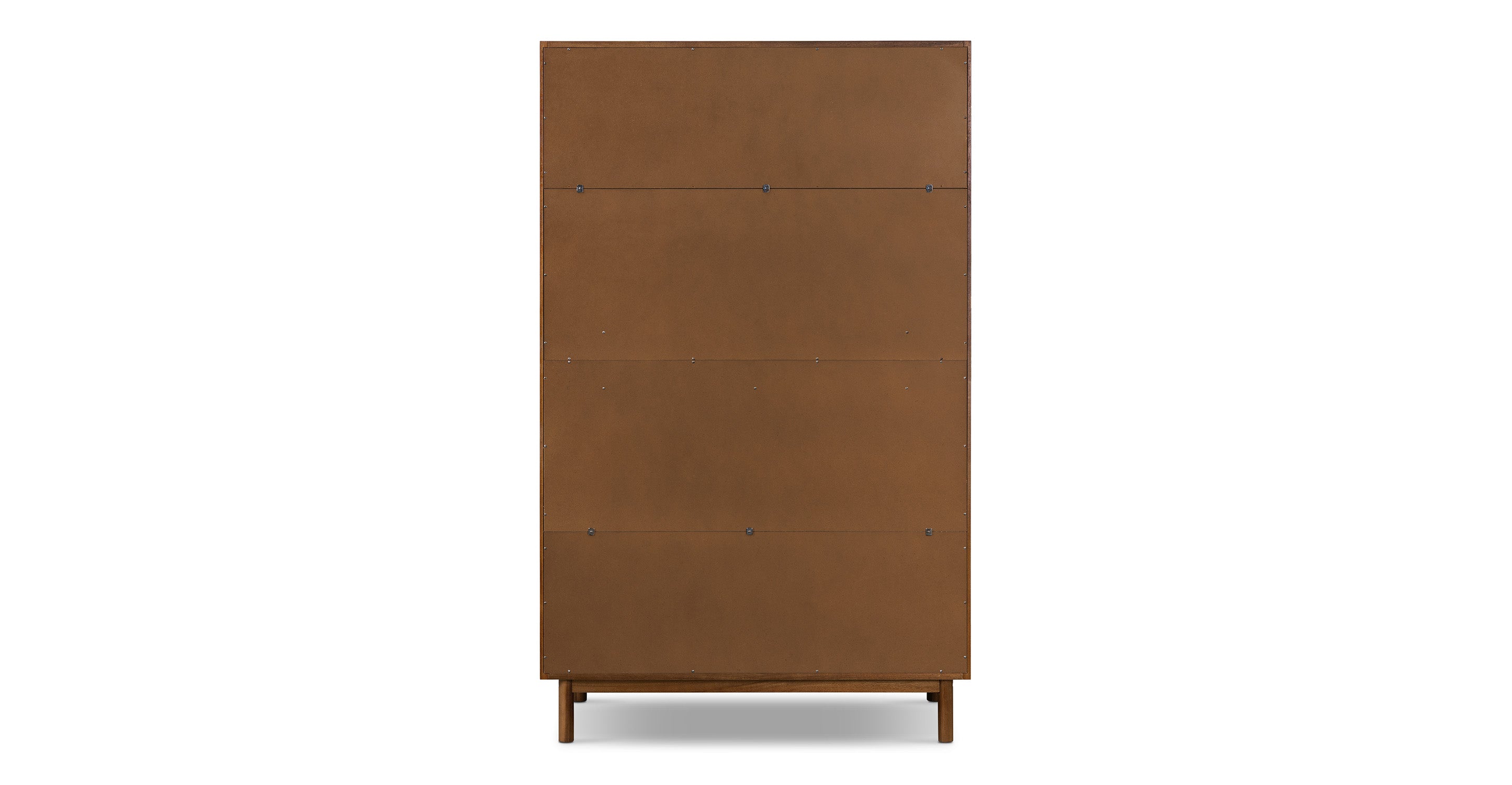 Nuvon Cabinet