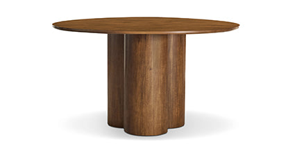 Triven 51 Dining Table