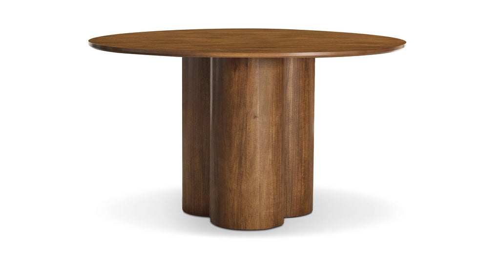 Triven 51 Dining Table