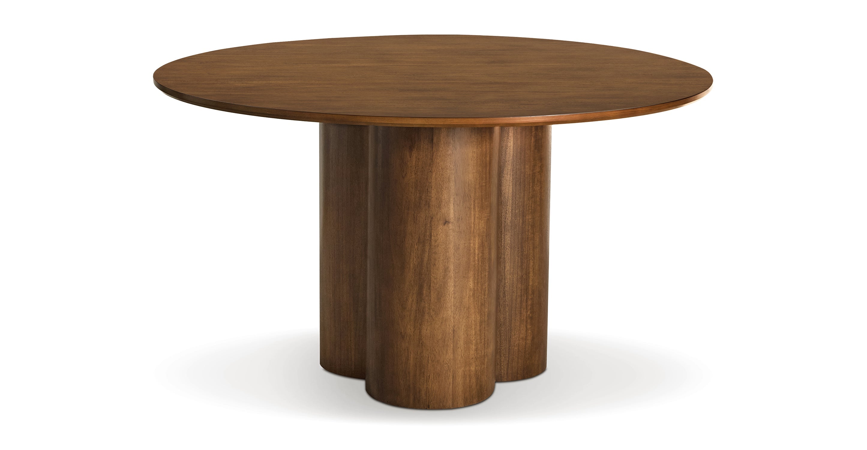 Triven 51 Dining Table