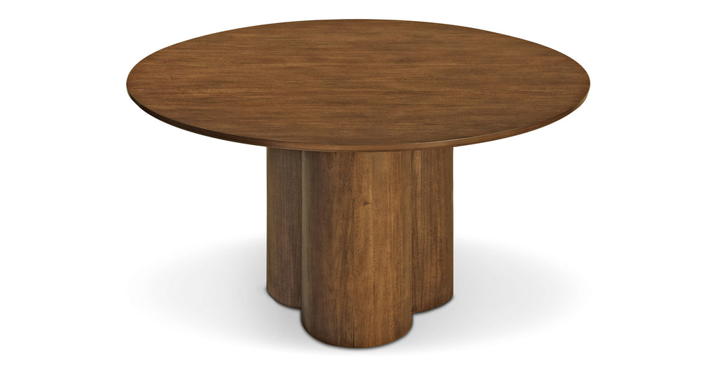 Triven 51 Dining Table