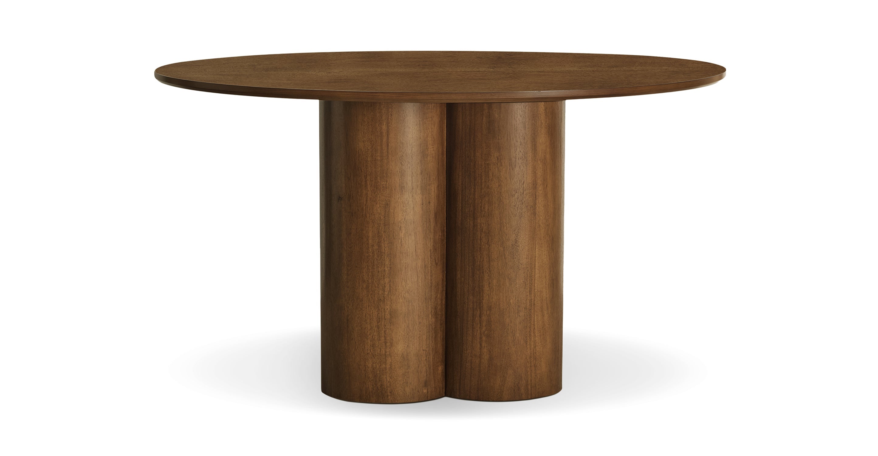 Triven 51 Dining Table