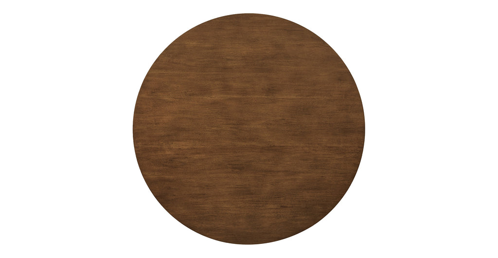 Triven 51 Dining Table