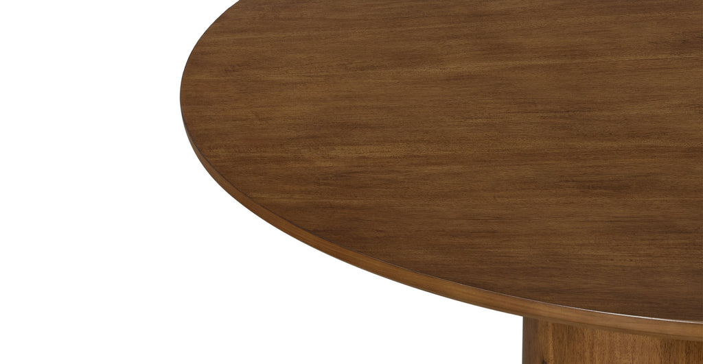 Triven 51 Dining Table