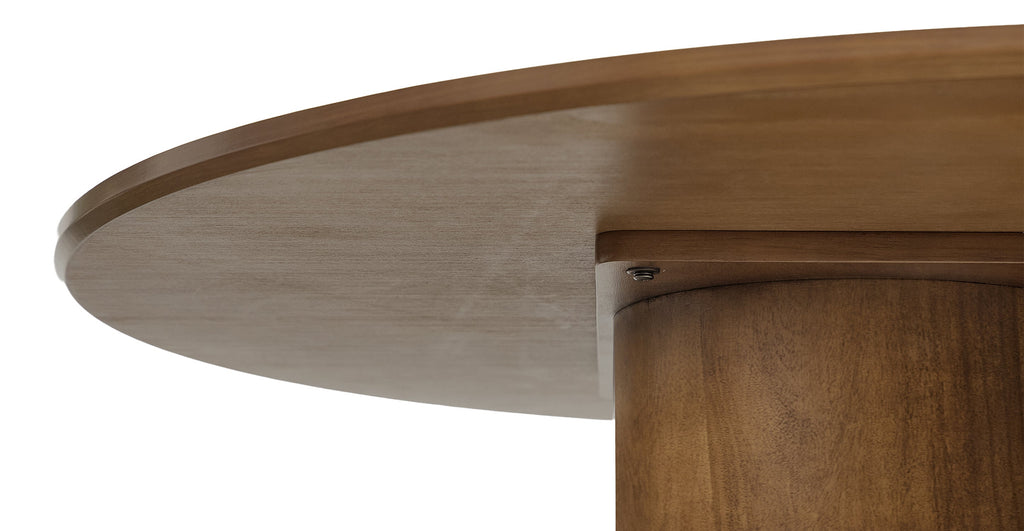 Triven 51 Dining Table