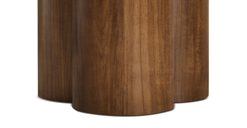 Triven 51 Dining Table