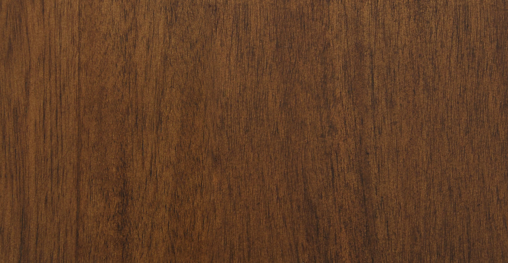 Triven 51 Dining Table