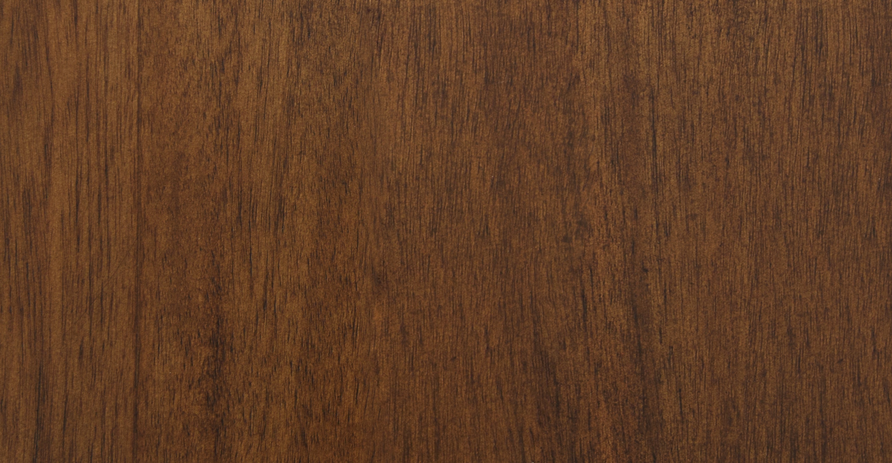 Triven 51 Dining Table