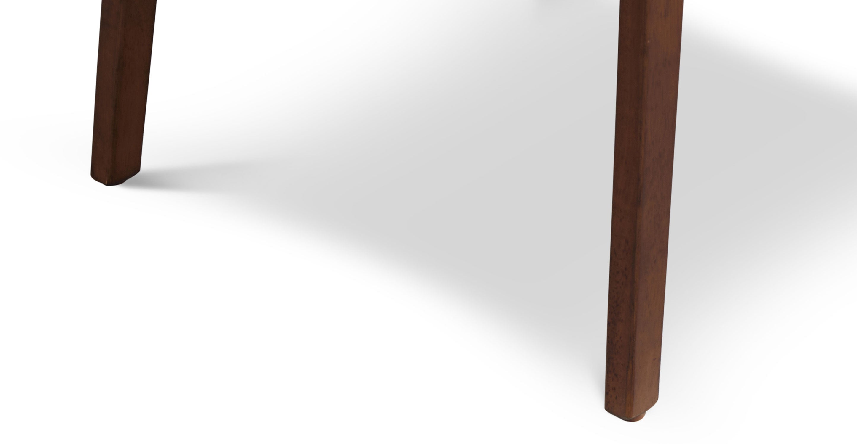 Oliva Leather Dining Chair