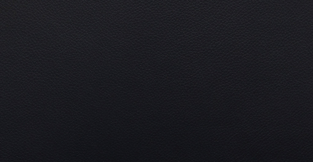 Oliva Leather Dining Chair