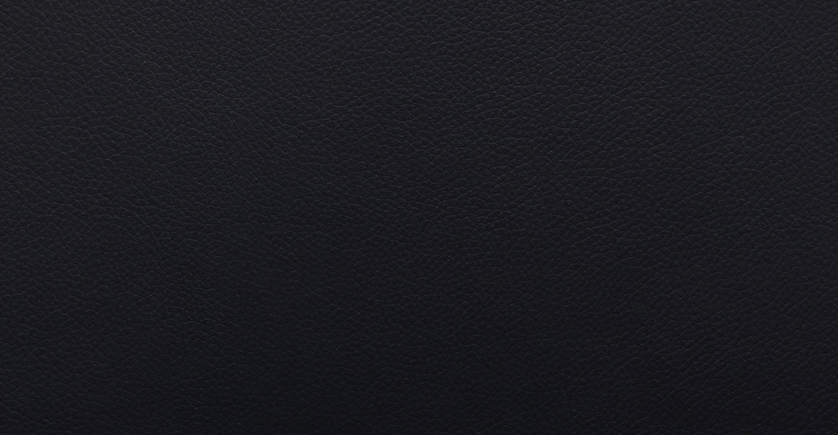 Oliva Leather Dining Chair