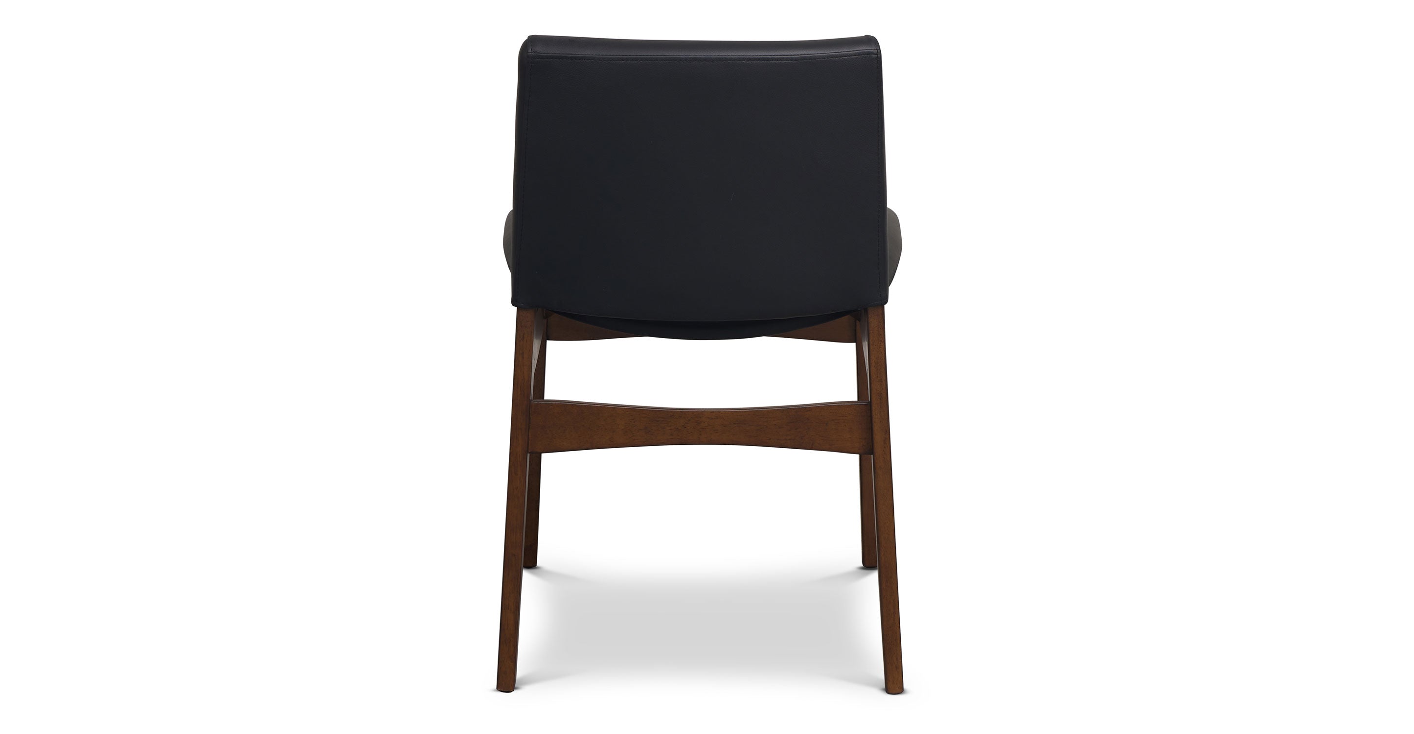 Oliva Leather Dining Chair