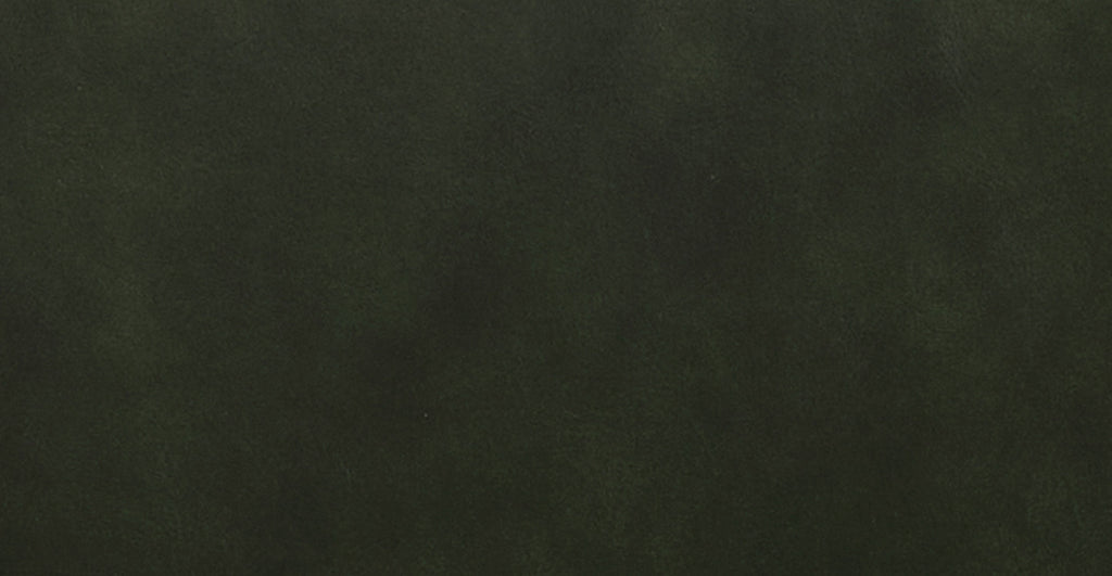 Oliva Leather Dining Chair