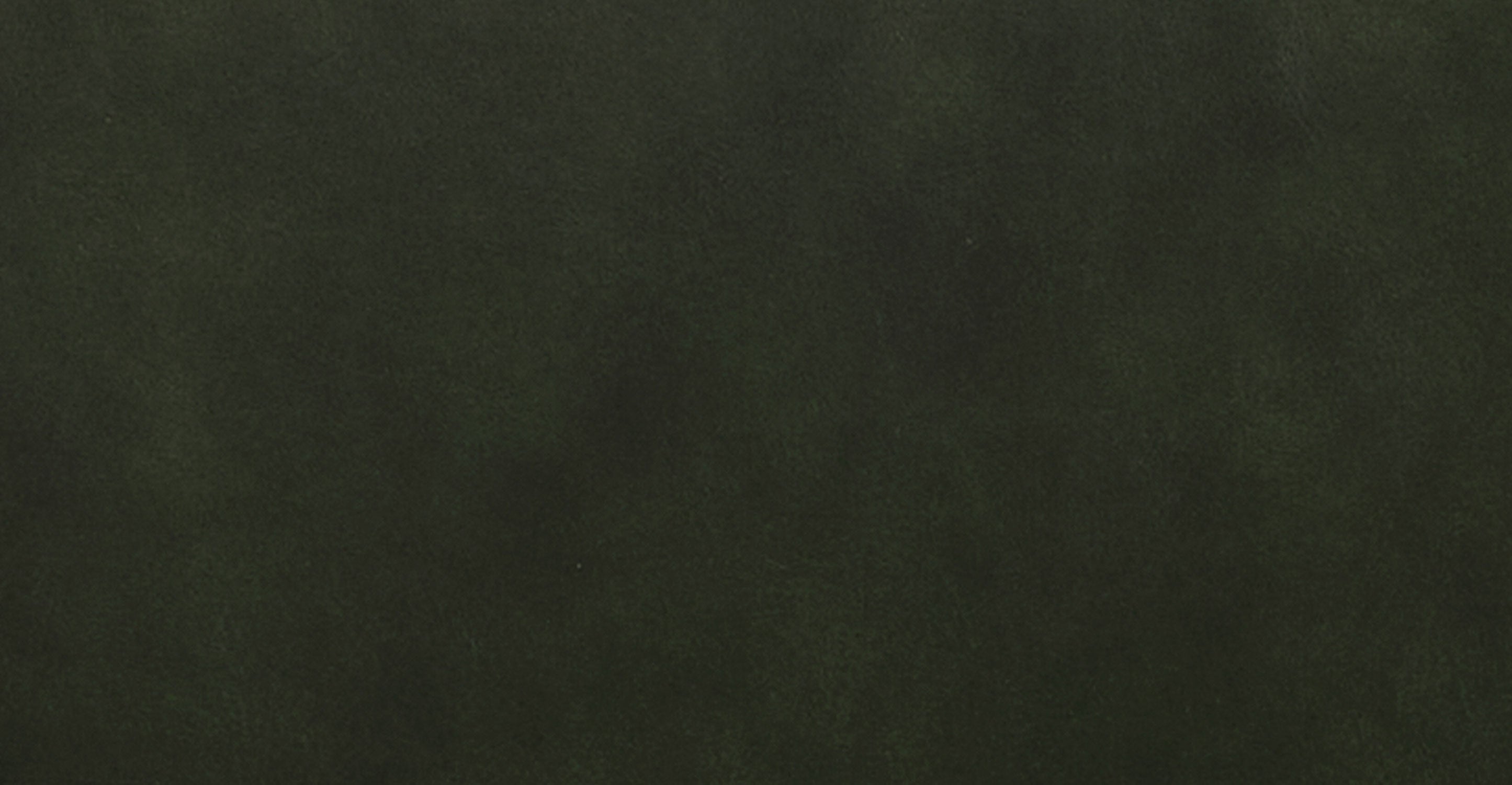 Oliva Leather Dining Chair