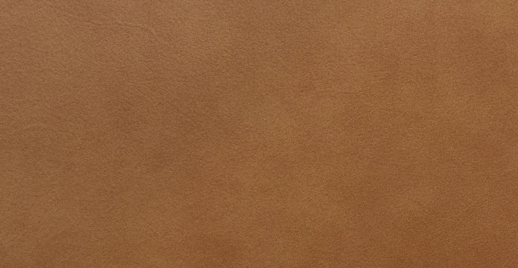 Oliva Leather Dining Chair