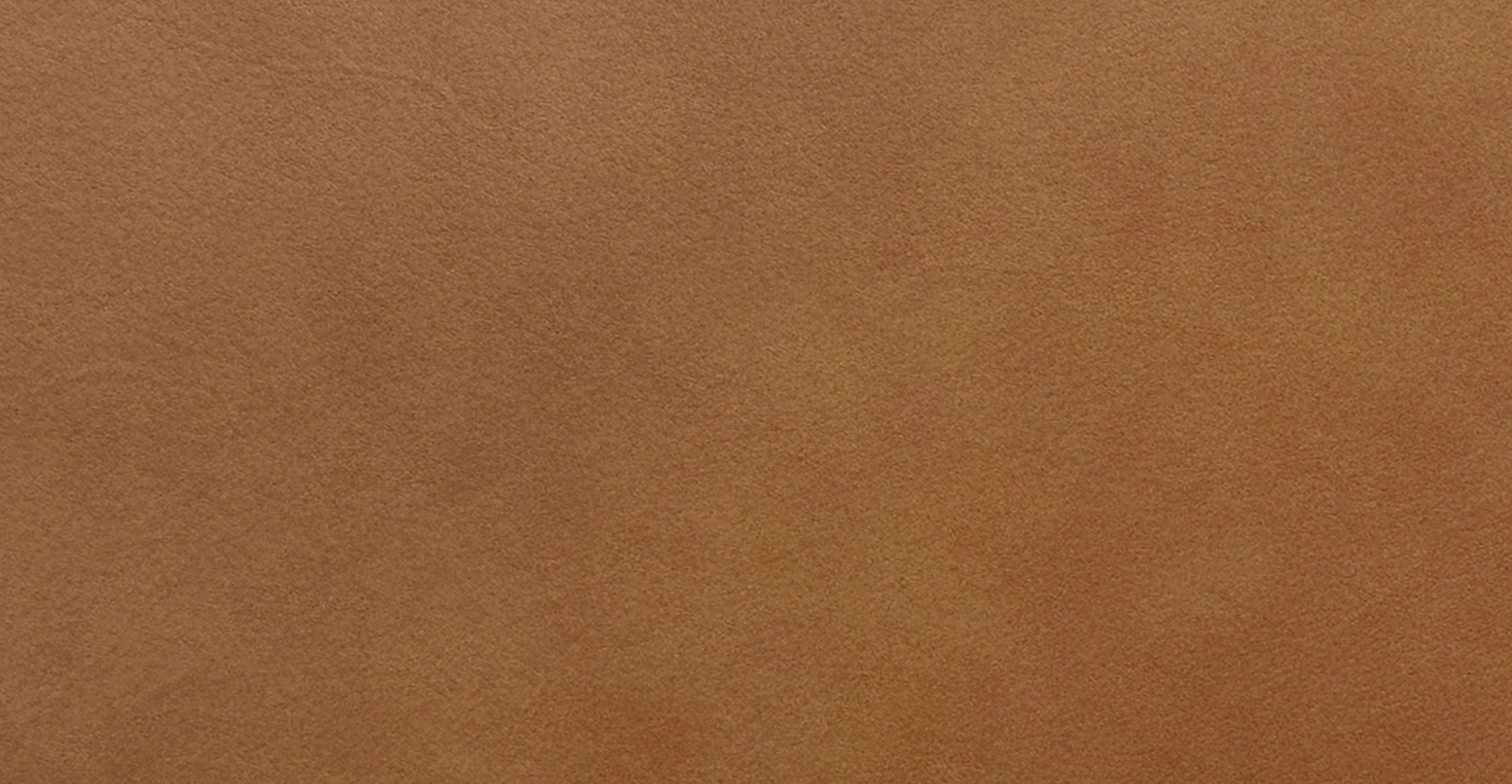 Oliva Leather Dining Chair