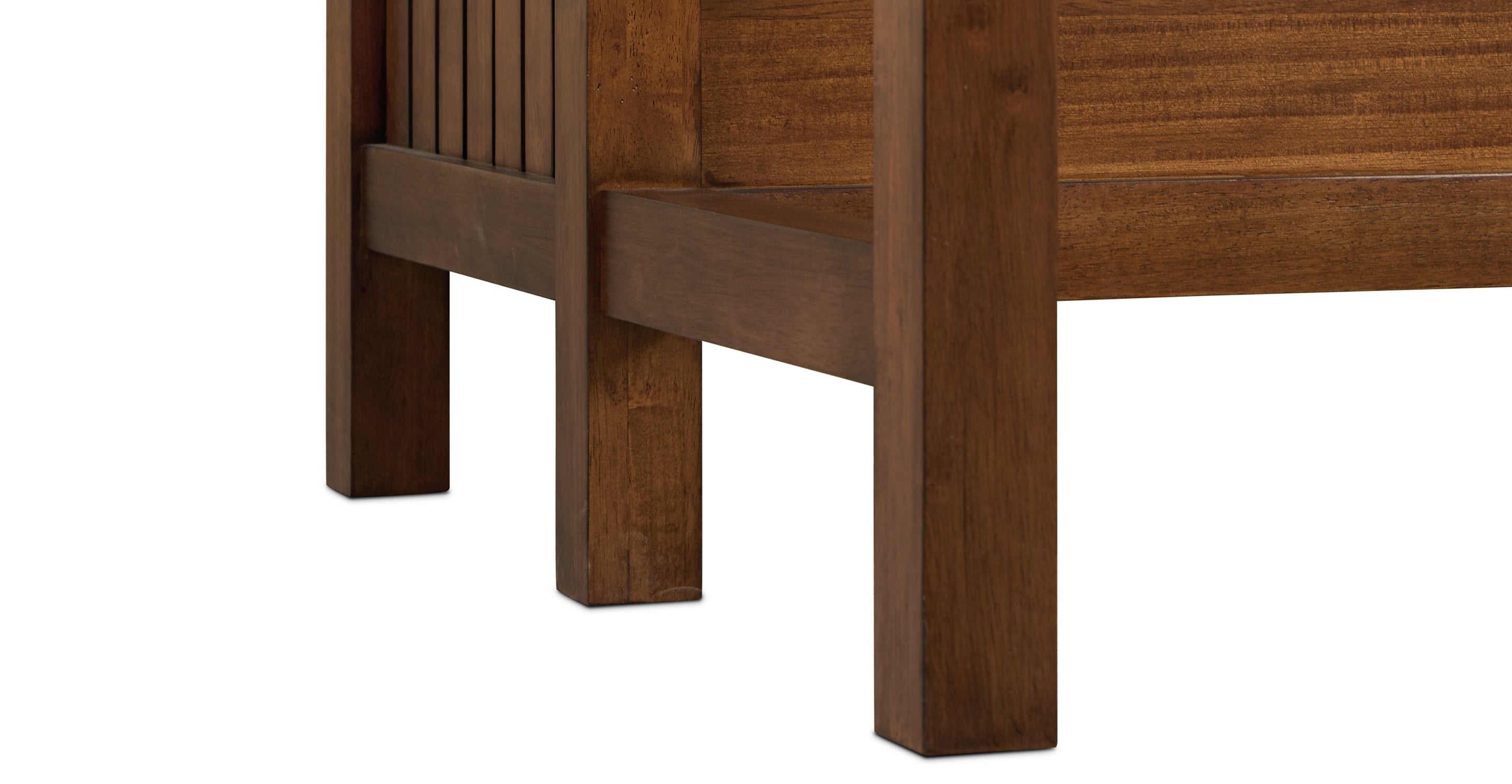 Serel 57.5 Kitchen Island