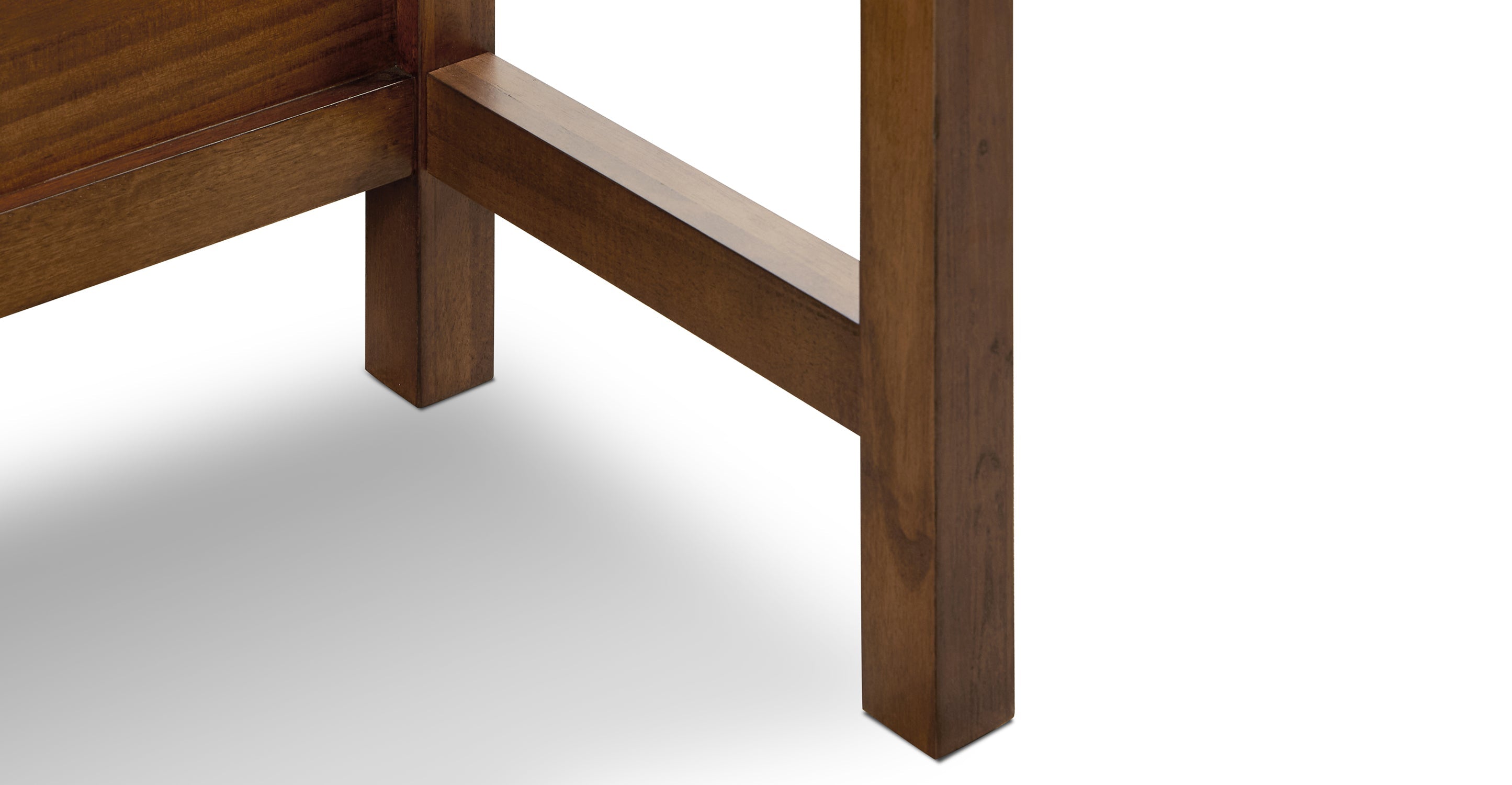 Serel 57.5 Kitchen Island