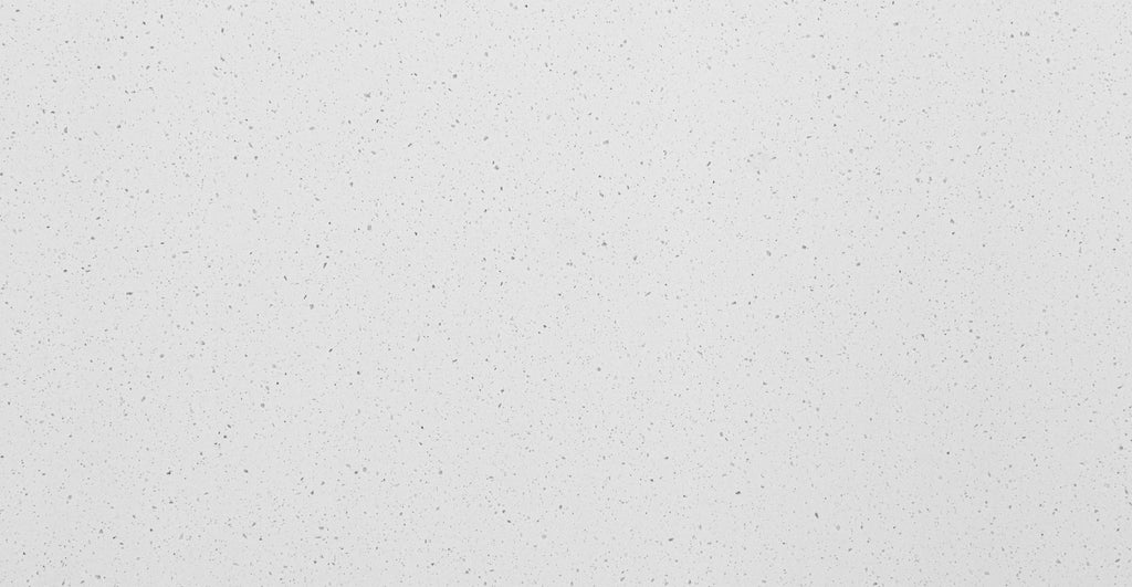 Serel 57.5 Kitchen Island