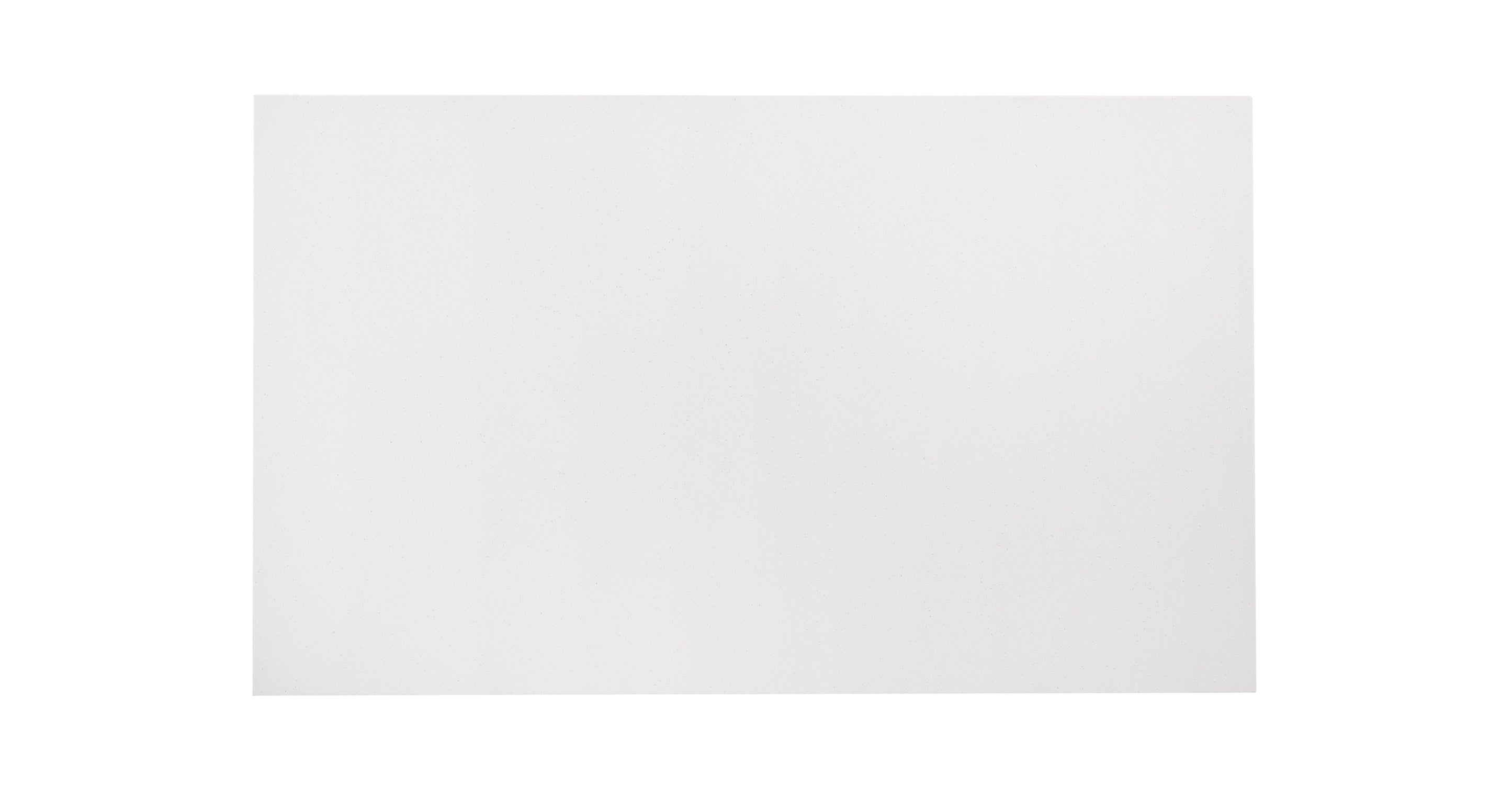 Serel 57.5 Kitchen Island