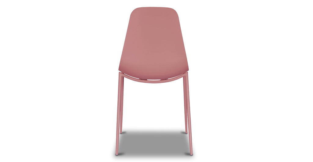 Isla Dining Chair