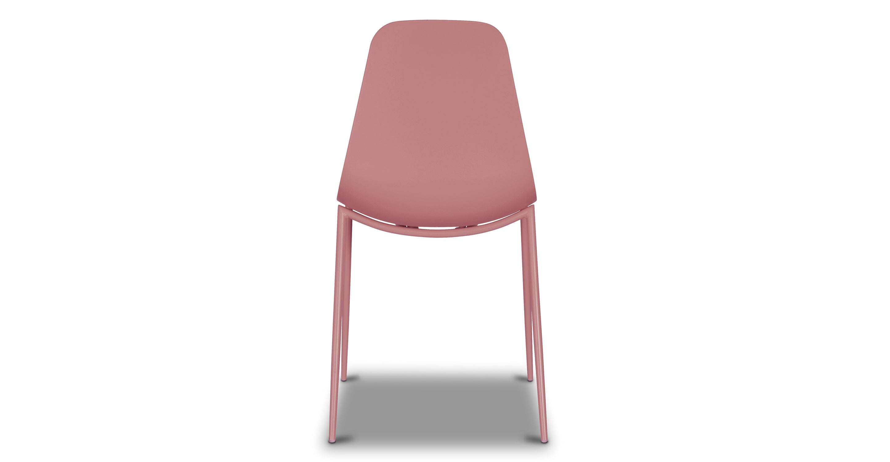 Isla Dining Chair