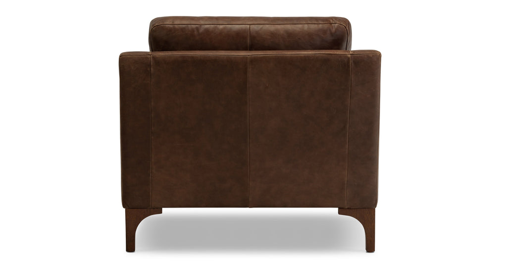 Sorrento Lounge Chair