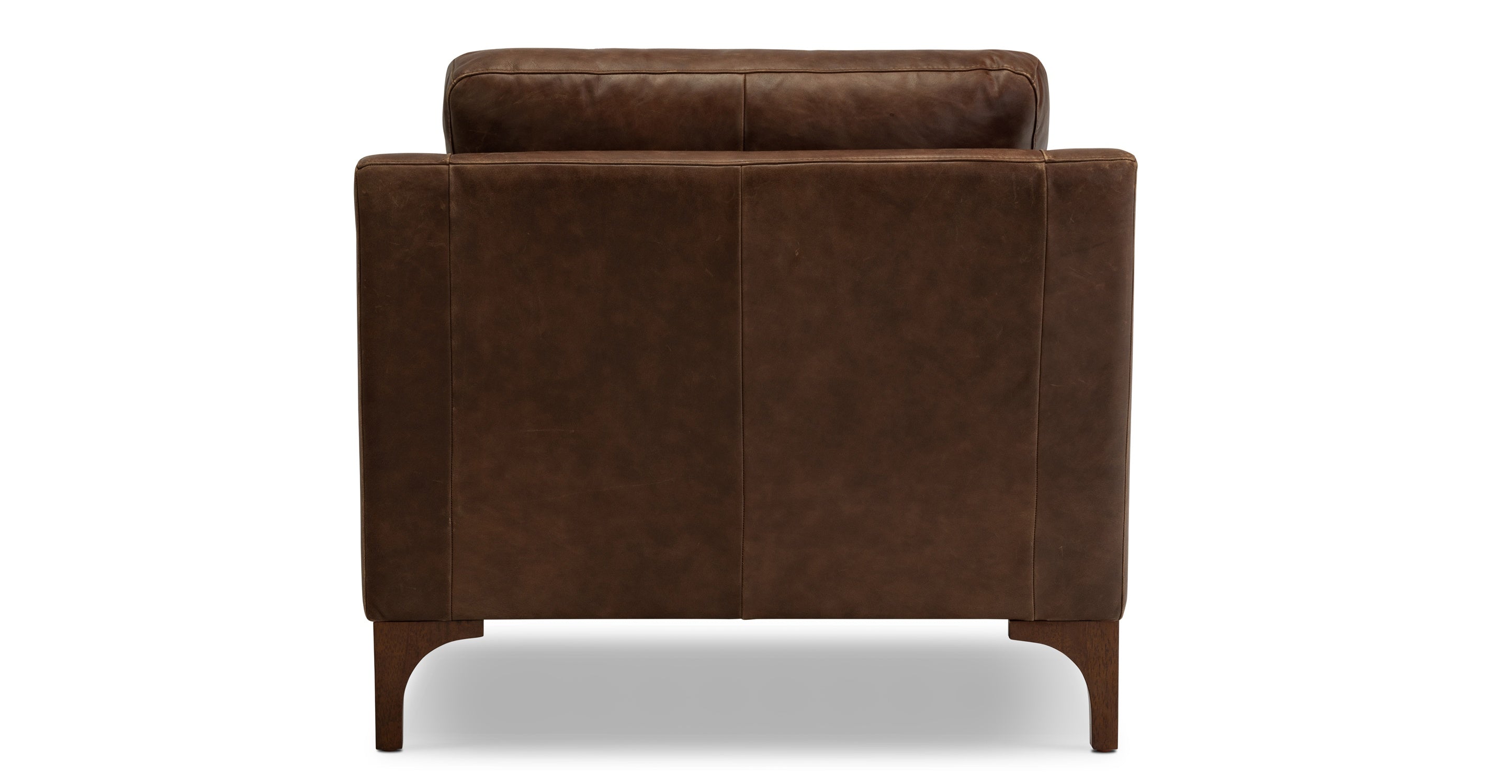 Sorrento Lounge Chair