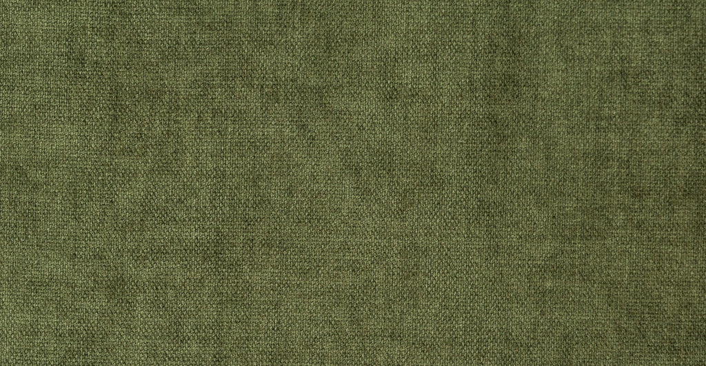 Lucerne Left-Facing Sectional with Extra-Wide Chaise