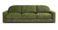 Fano 99 Sofa