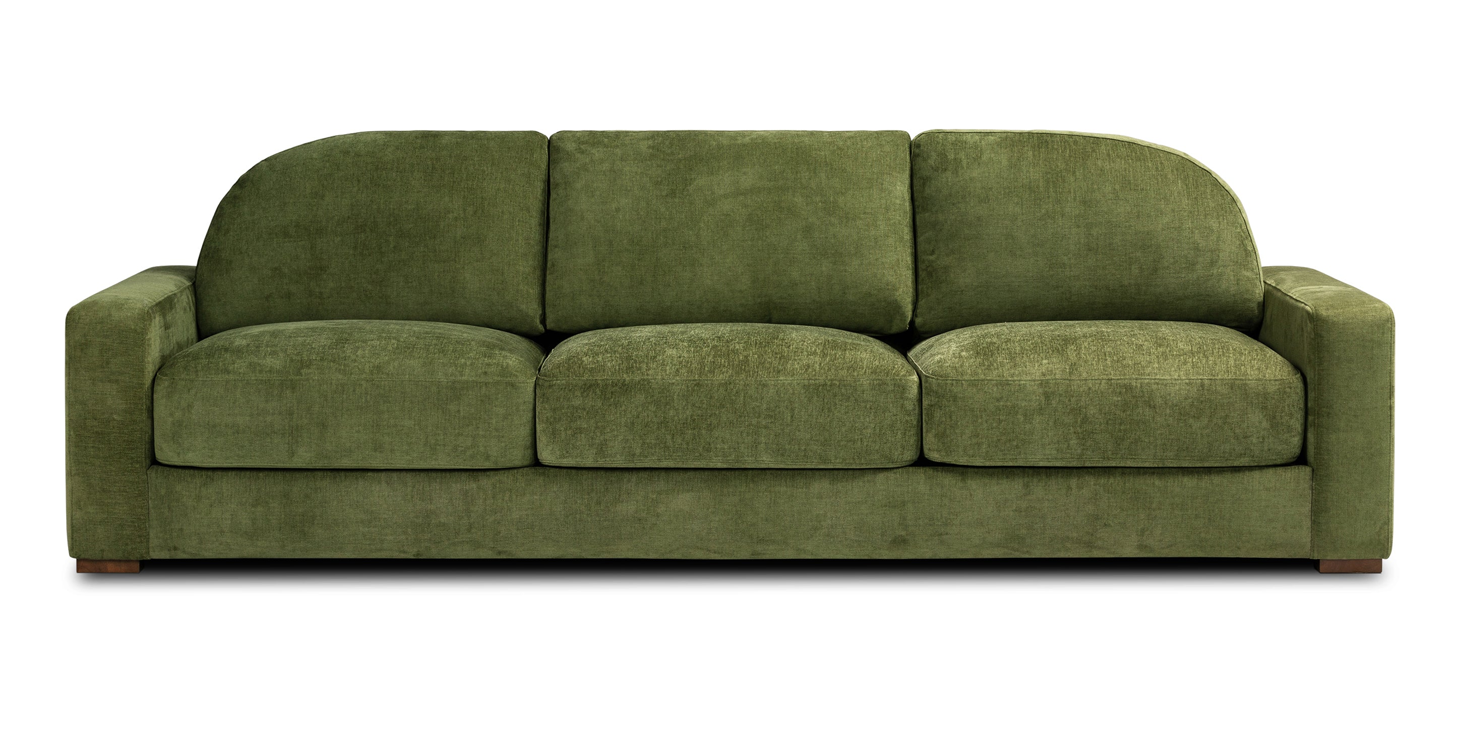 Fano 99 Sofa