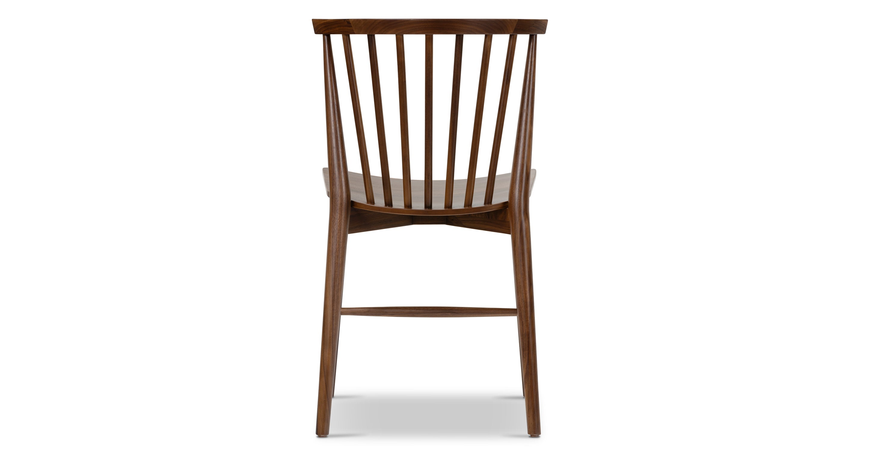 Ligna Dining Chair