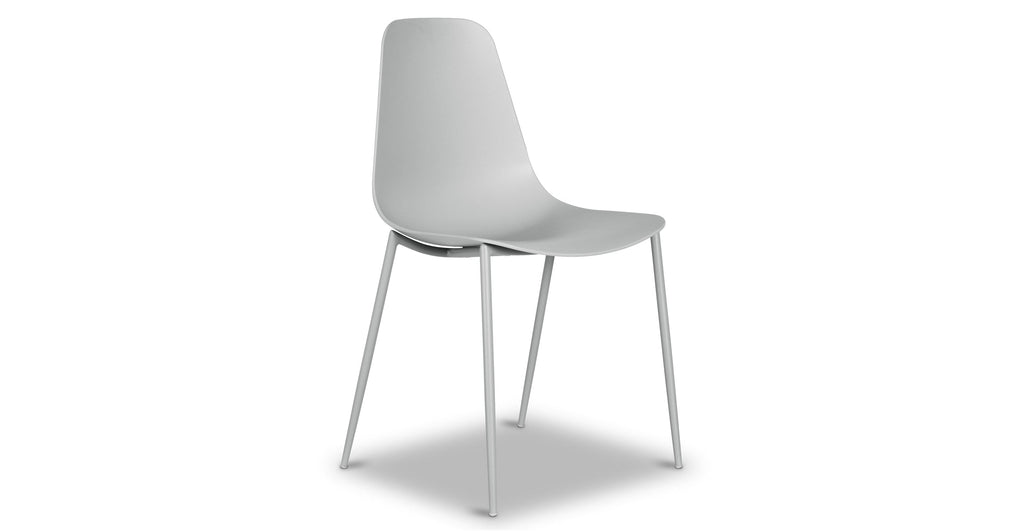 Isla Dining Chair