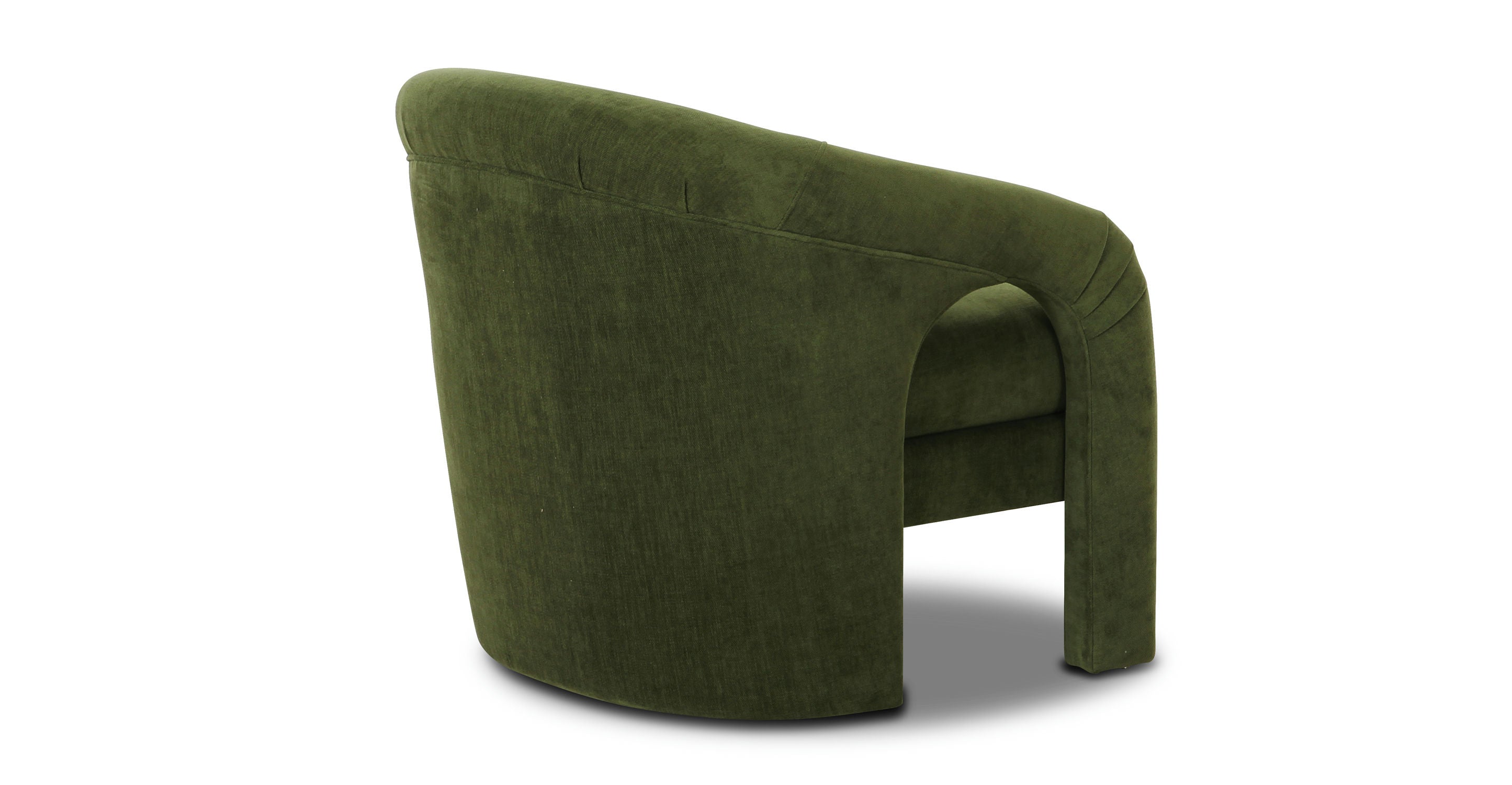 Verona Lounge Chair