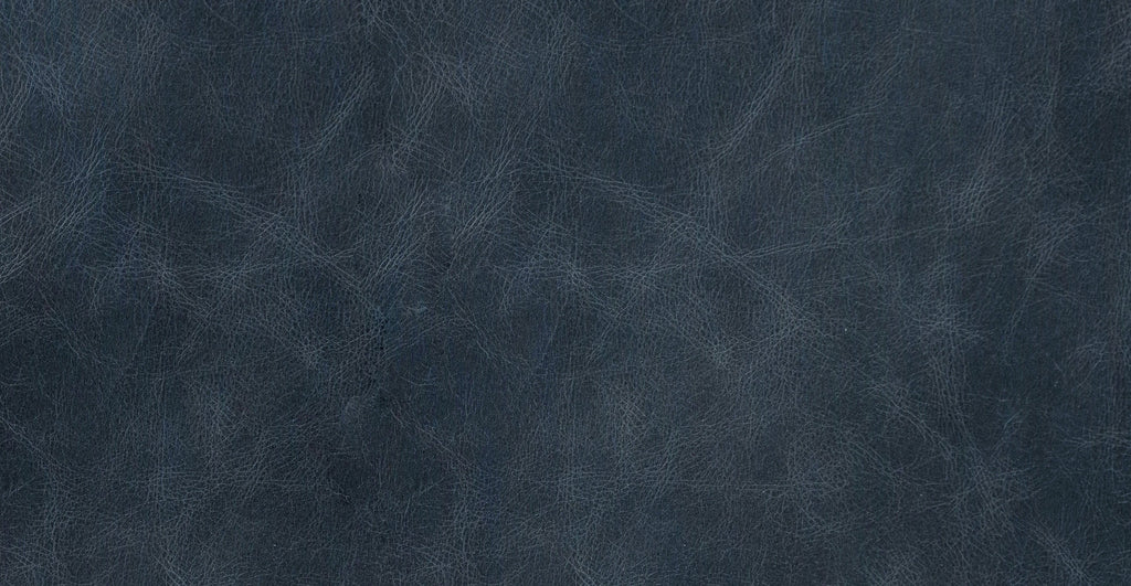 Sorrento Lounge Chair