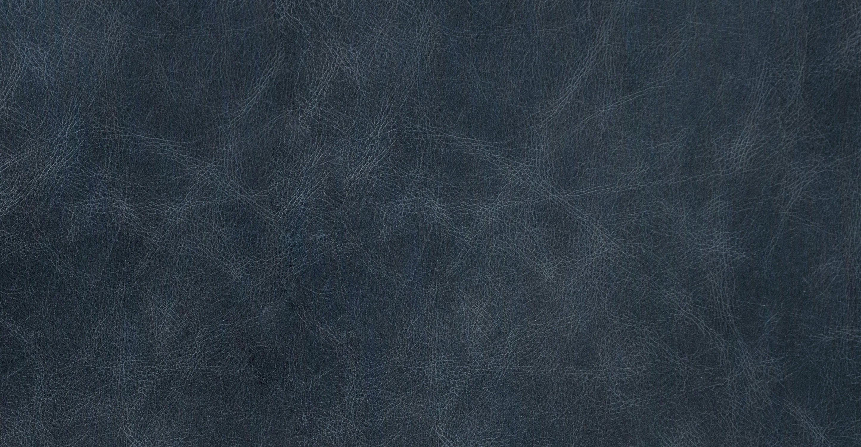 Sorrento Lounge Chair