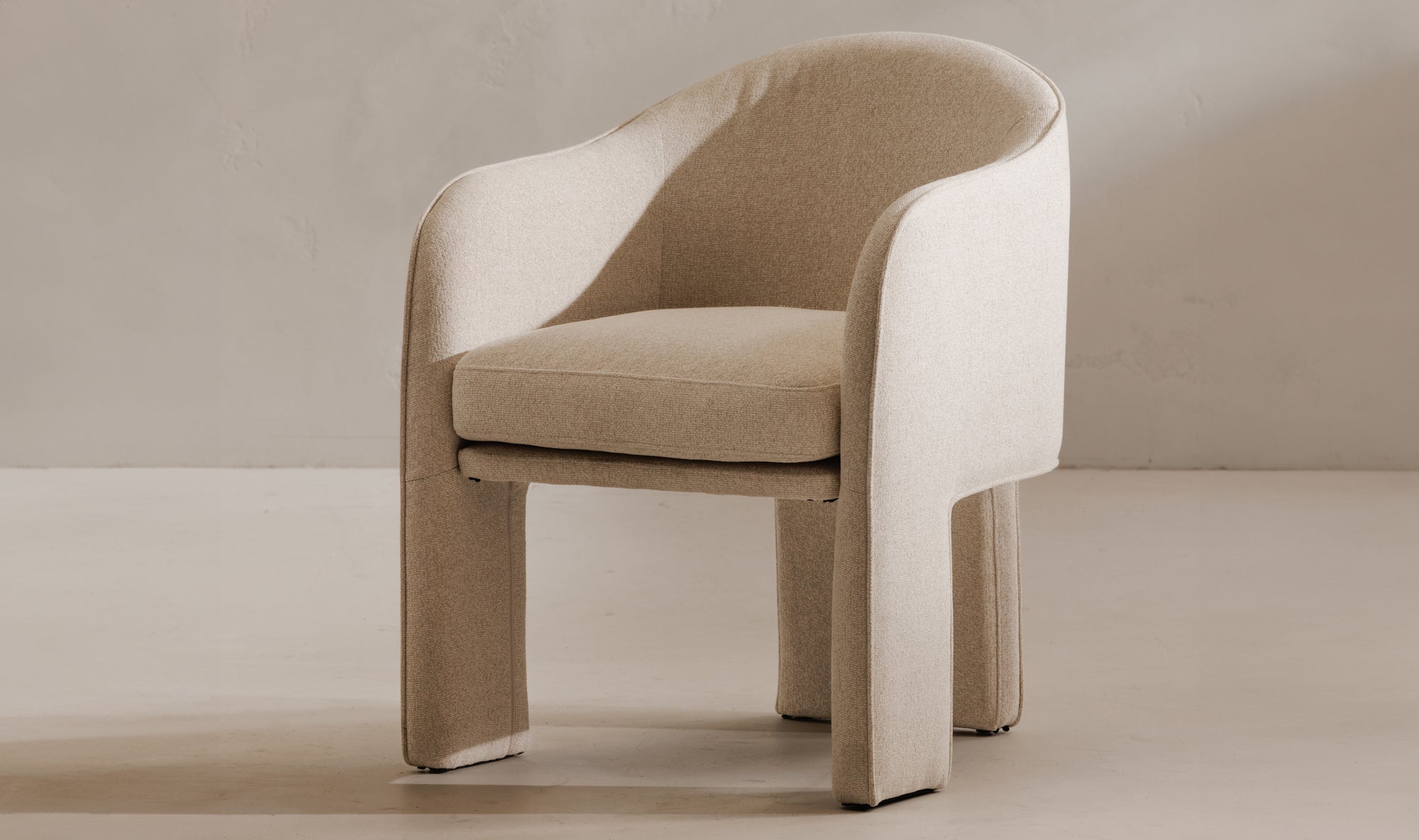 Clara Dining Chair